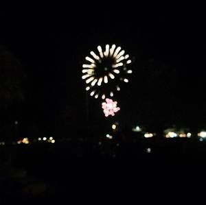 Meet your Posher, Keith